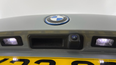 BMW X5 xDrive50e M Sport 5dr Auto [Tech/Pro Pack] Estate